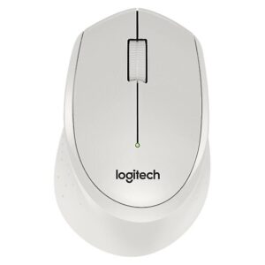 78737 logitech m330 white jpg.jpg