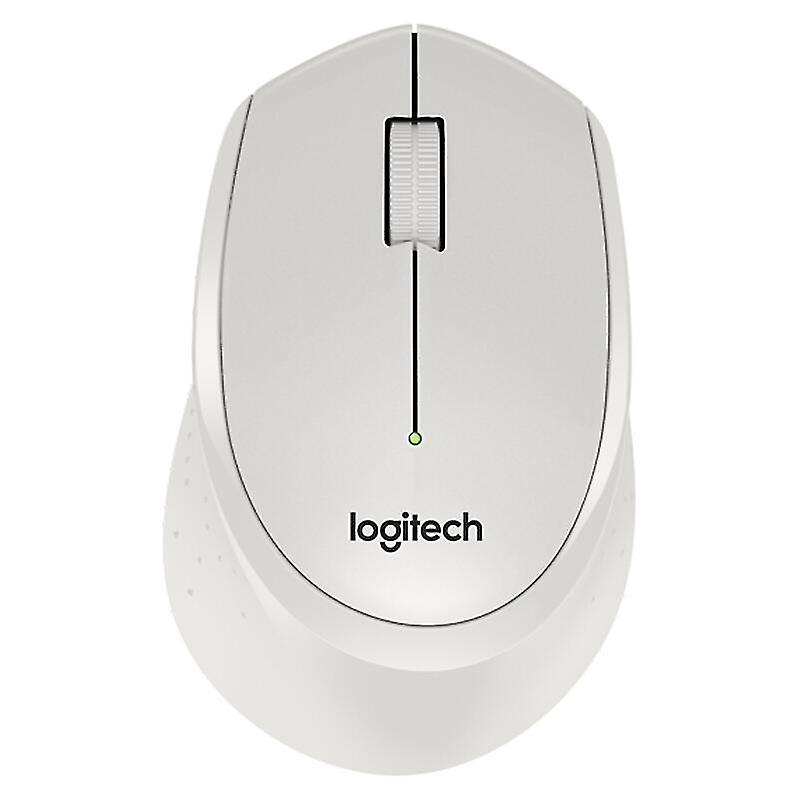78737__logitech-m330-white-jpg 78737 logitech m330 white jpg.jpg