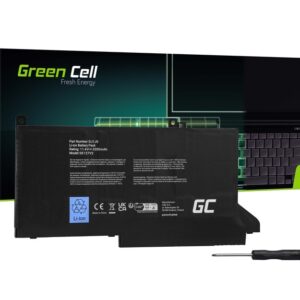 78746 de127v2 jpg.jpg