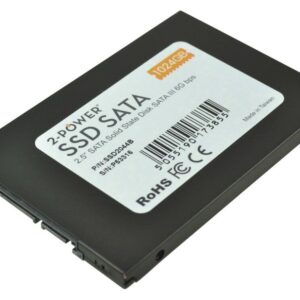78842 ssd2044b jpg.jpg