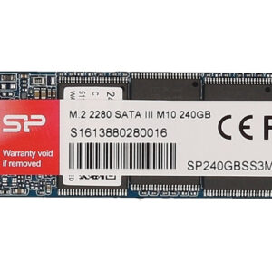 78845 ssd6012a jpg.jpg