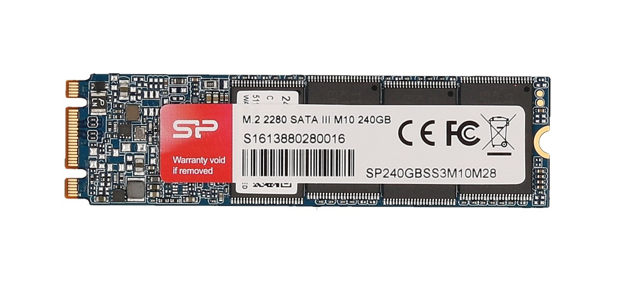 78845__ssd6012a-jpg 78845 ssd6012a jpg.jpg
