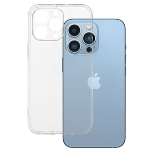 78a62312ce2f36999bf15e16e3948ccb.png