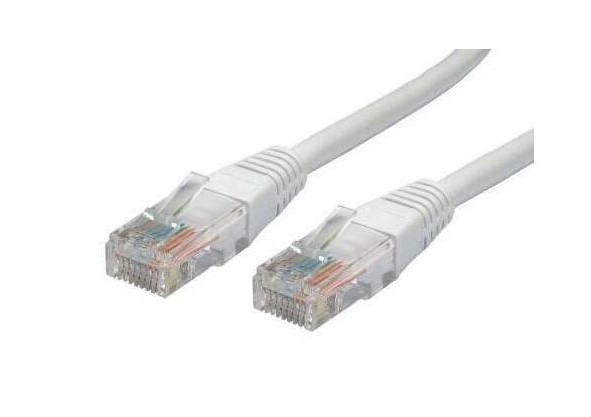 79422__lan-kabel-white-jpg 79422 lan kabel white jpg.jpg