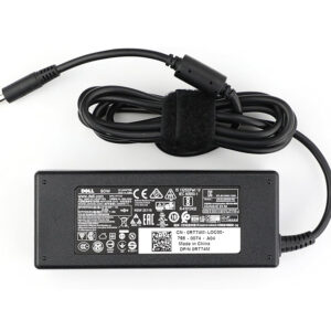80371 dell original adapter 90w 4 5 x 3mm 2 jpg.jpg