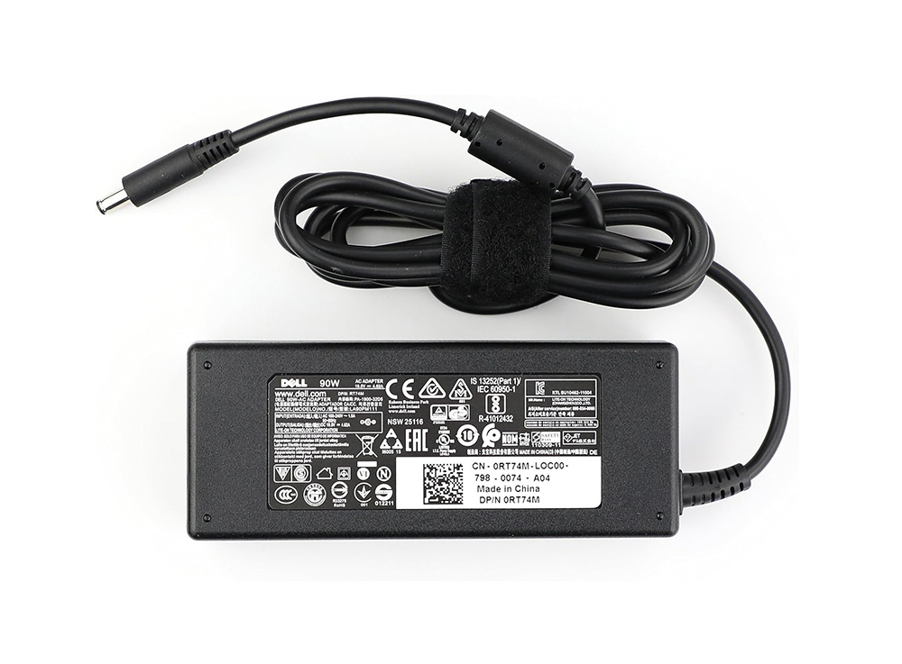 80371_dell-original-adapter-90w-4-5-x-3mm-2-jpg 80371 dell original adapter 90w 4 5 x 3mm 2 jpg.jpg