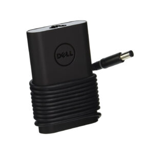 80386 dell originalni adapter 65w 7 4 x 5mm jpg.jpg