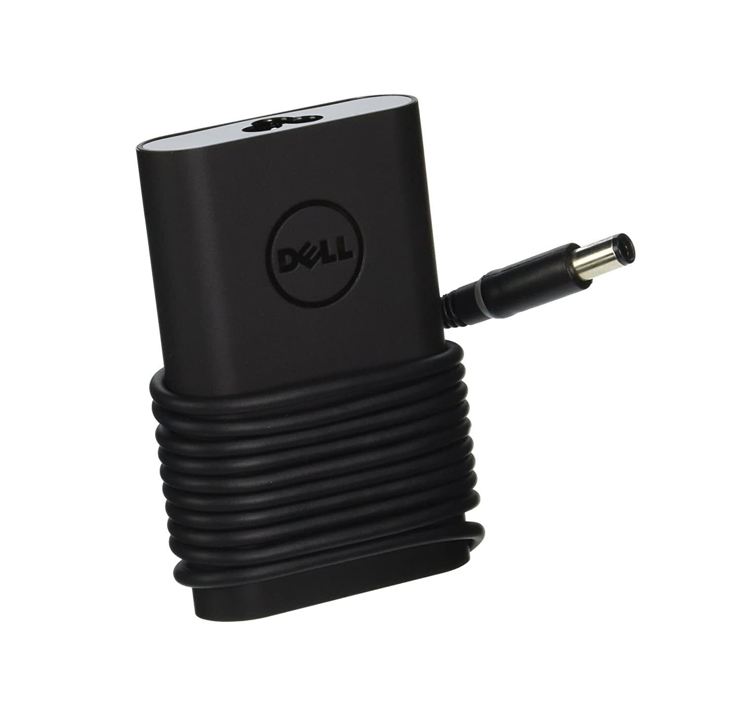 80386__dell-originalni-adapter-65w-7-4-x-5mm-jpg 80386 dell originalni adapter 65w 7 4 x 5mm jpg.jpg