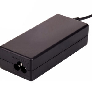 80425 fujitsu neoriginalni adapter 65w 5 5 x 2 5mm jpg.jpg