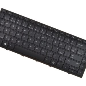 80974 kbhq205 oem jpg.jpg