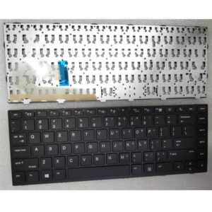 80980 kbhq244 oem jpg.jpg