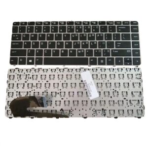 80983 kbhq228 oem jpg.jpg