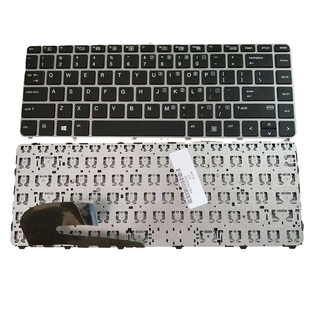 80983__kbhq228-oem-jpg 80983 kbhq228 oem jpg.jpg