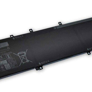 81022 lbdl137c jpg.jpg