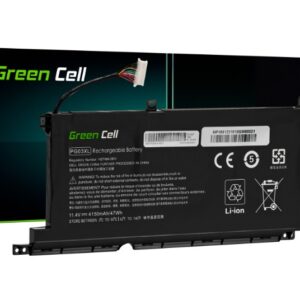 81274 hp188 jpg.jpg