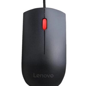 81280 lenovo essential usb jpg.jpg