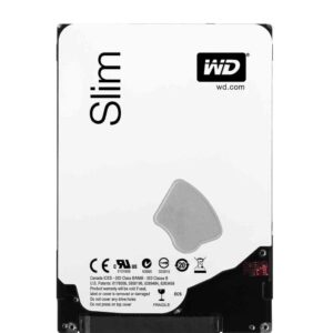 81292 wd10spcx jpg.jpg