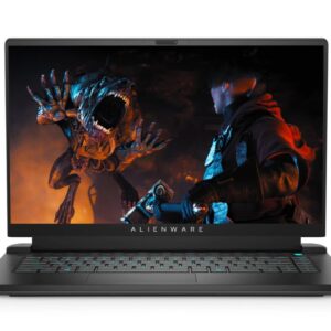 81505 dell alienware m15 r5 jpg.jpg
