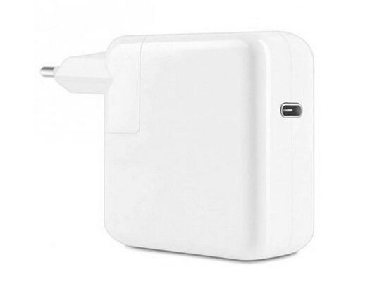 81574_napajeci-adapter-pro-notebooky-usb-c-eu-zastrcka-1-jpg 81574 napajeci adapter pro notebooky usb c eu zastrcka 1 jpg.jpg