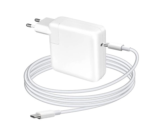81583__napajeci-adapter-pro-notebooky-usb-c-eu-zastrcka-jpg 81583 napajeci adapter pro notebooky usb c eu zastrcka jpg.jpg