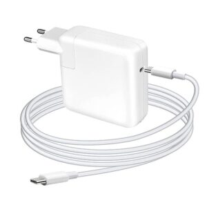 81592 napajeci adapter pro notebooky usb c eu zastrcka jpg.jpg