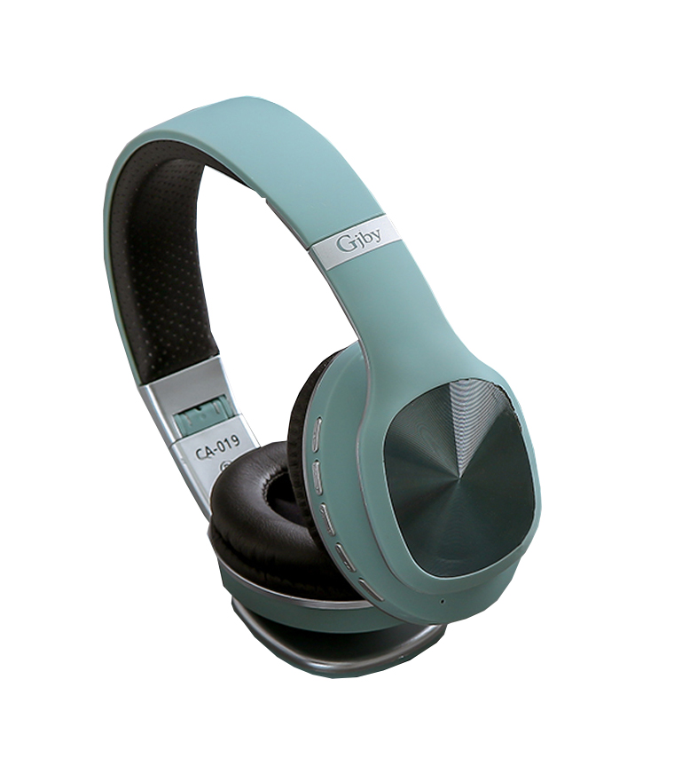 82255__headphones-gjby-ca-019-jpg 82255 headphones gjby ca 019 jpg.jpg