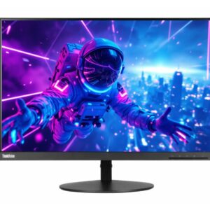 82300 lenovo thinkvision t24d 10 2 jpg.jpg