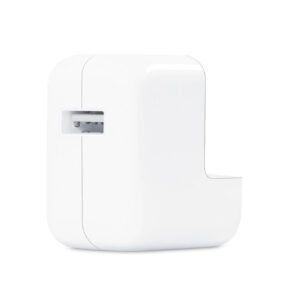 82873 adapter sm 2 jpg.jpg