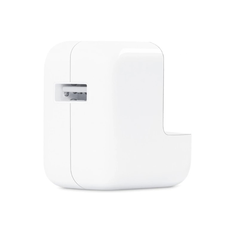 82873__adapter-sm-2-jpg 82873 adapter sm 2 jpg.jpg
