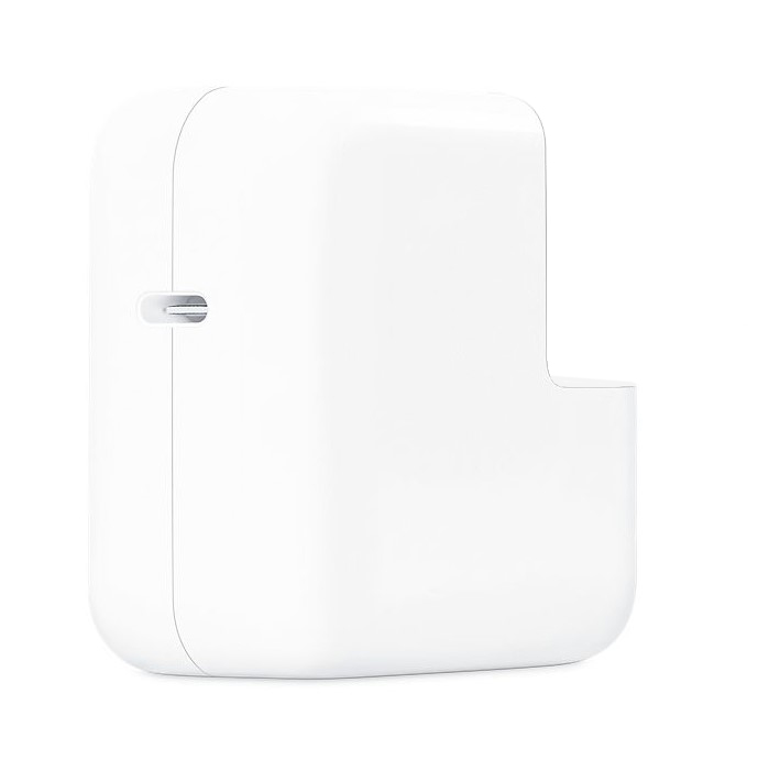 82900__usb-c-adapter-bez-k-jpg 82900 usb c adapter bez k jpg.jpg