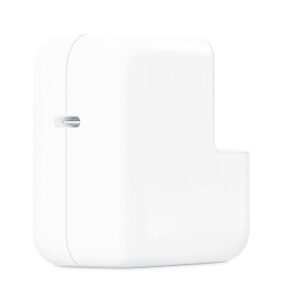82903 usb c adapter bez k jpg.jpg
