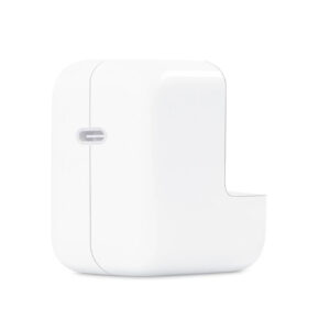 82906 adapter sm 2 usb c jpg.jpg