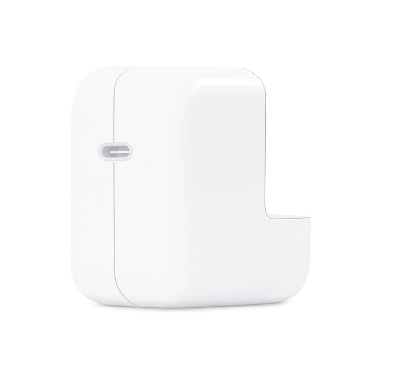 82906__adapter-sm-2-usb-c-jpg 82906 adapter sm 2 usb c jpg.jpg