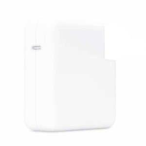 82915 usb c adapter 1 jpg.jpg