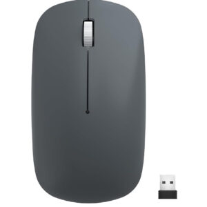 83311 lenovo lecoo ws214 jpg.jpg