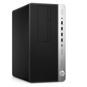 84034 hp prodesk 600 g3 mt 2 jpg.jpg