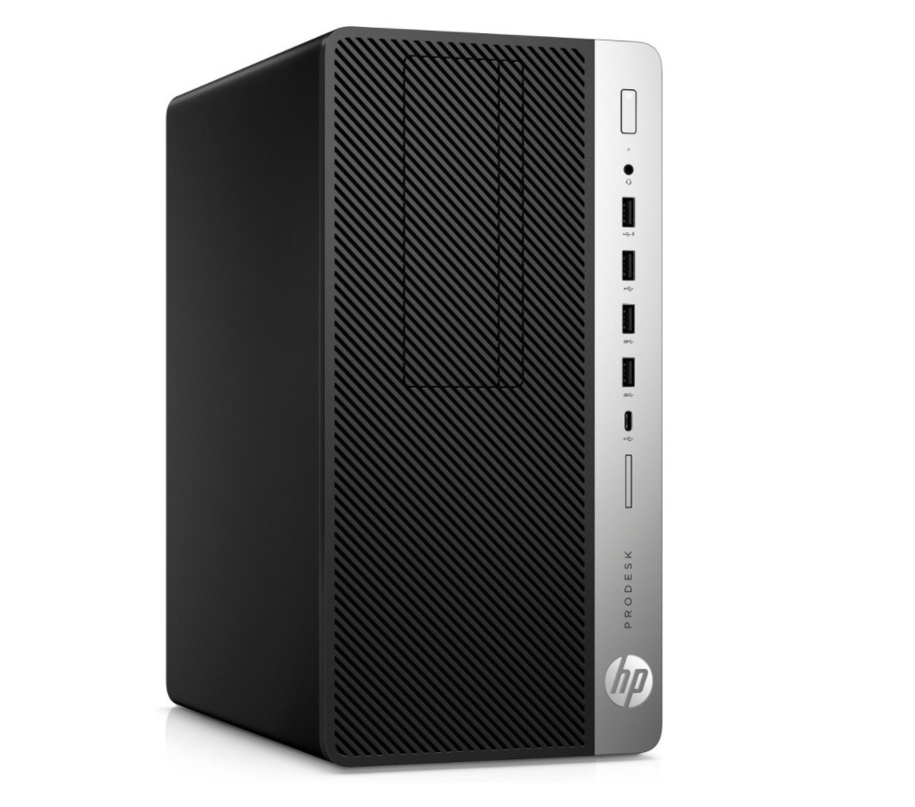 84034__hp-prodesk-600-g3-mt-2-jpg 84034 hp prodesk 600 g3 mt 2 jpg.jpg