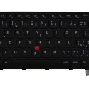 84639 klavesnice lenovo t460s cz jpg.jpg