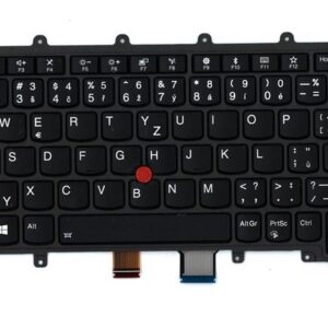 84645 klavesnice pro notebook lenovo x270 jpg.jpg