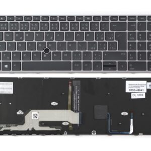 84651 klavesnice pro notebook hp zbook 17 g5 g6 jpg.jpg