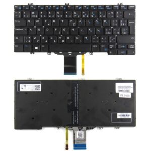 84660 klavesnice pro notebook dell 7280 jpg.jpg
