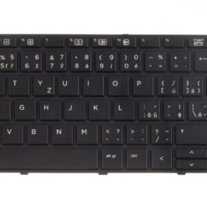 84681 klavesnice pro notebook hp 470 g3 650 g3 jpg.jpg