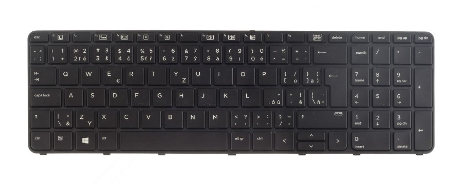 84681__klavesnice-pro-notebook-hp-470-g3-650-g3-jpg 84681 klavesnice pro notebook hp 470 g3 650 g3 jpg.jpg