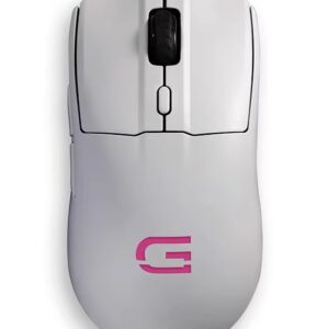 84690 gm3323 jpg.jpg