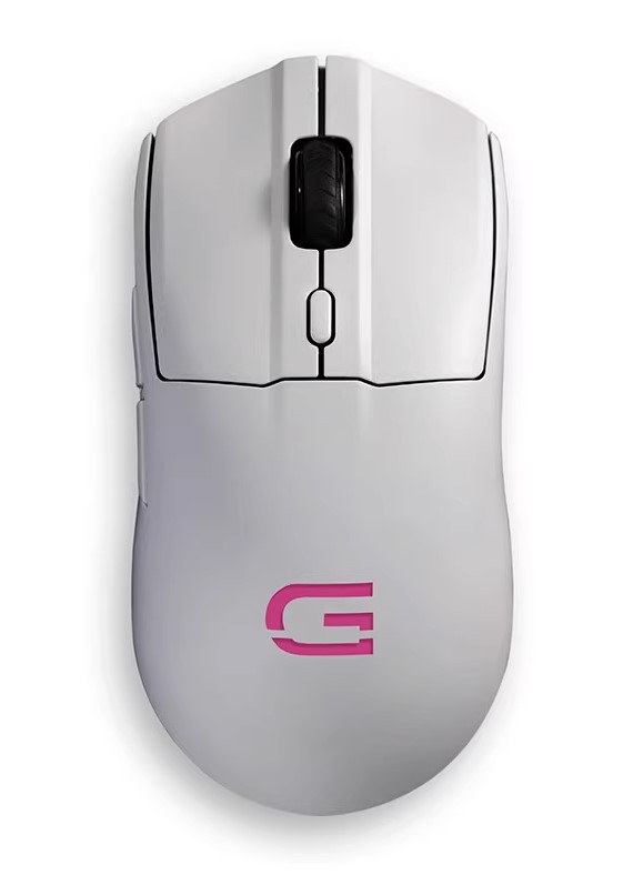 84690__gm3323-jpg 84690 gm3323 jpg.jpg