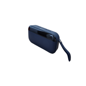 87110 01 s19 png.png