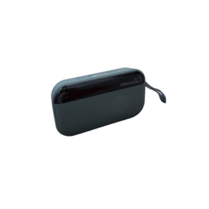 87113 01b s19 png.png