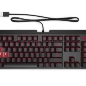 87125 01 hp omen encoder gaming red keyboard cz jpg.jpg