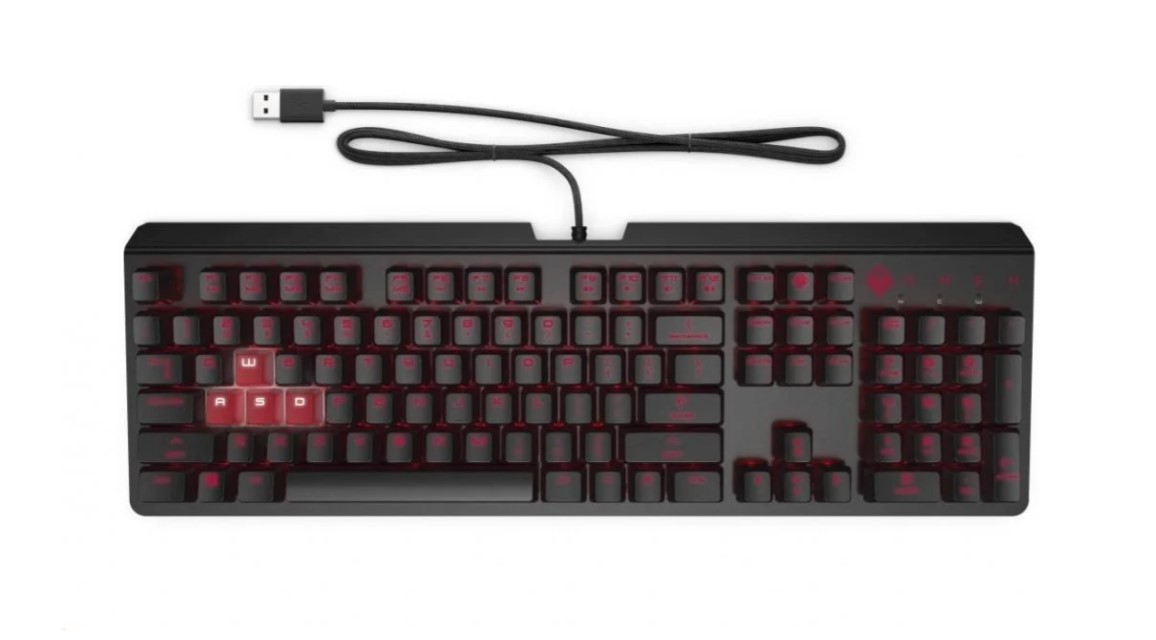 87125__01-hp-omen-encoder-gaming-red-keyboard-cz-jpg 87125 01 hp omen encoder gaming red keyboard cz jpg.jpg