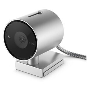87206 0 luxusni webova kamera hp 950 4k jpg.jpg